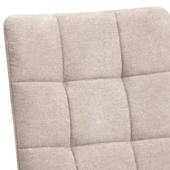 Esstisch Stühle Romanca*Pharao24 Best