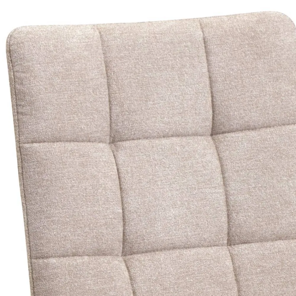 Esstisch Stühle Romanca*Pharao24 Best