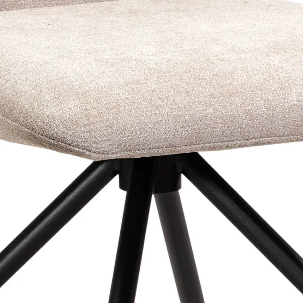 Esstisch Stühle Romanca*Pharao24 Best