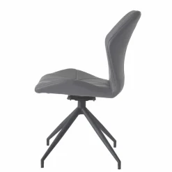 Hot Esstisch Stühle Rumian Lederstühle