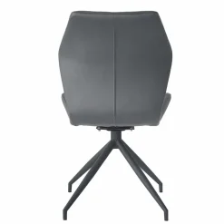 Hot Esstisch Stühle Rumian Lederstühle