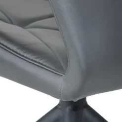 Hot Esstisch Stühle Rumian Lederstühle