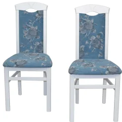 Esstisch Stühle Santa Fe*Pharao24 Clearance