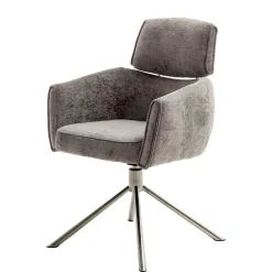 New Esstisch Stühle Scope Armlehnstühle