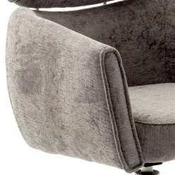 New Esstisch Stühle Scope Armlehnstühle