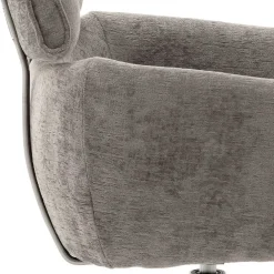 New Esstisch Stühle Scope Armlehnstühle