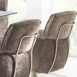 New Esstisch Stühle Scope Armlehnstühle