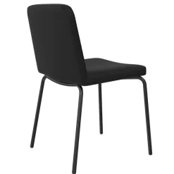 Discount Esstisch Stühle Sealand Lederstühle