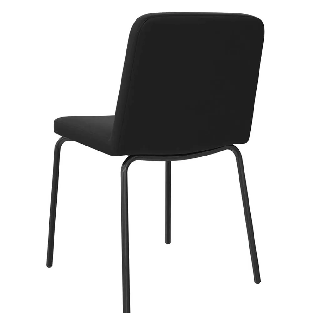 Discount Esstisch Stühle Sealand Lederstühle