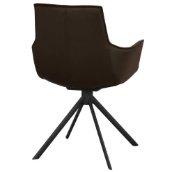 Esstisch Stühle Sinai*Pharao24 Online