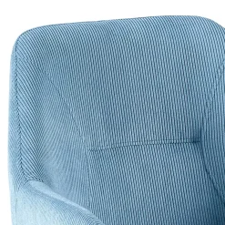 Outlet Esstisch Stühle Sixtys Küchenstühle|Esszimmerstühle