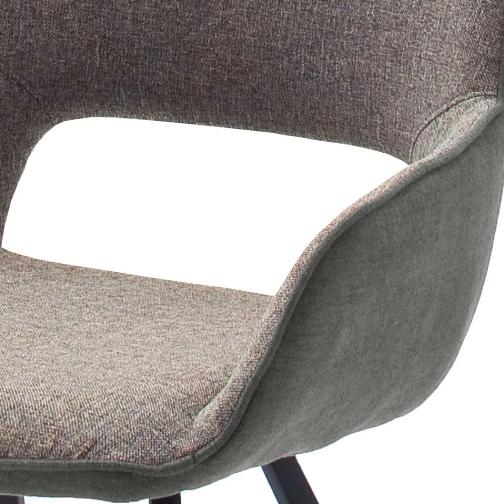 Esstisch Stühle Snoba*Pharao24 Best