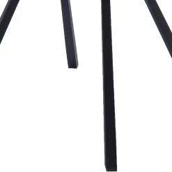 Esstisch Stühle Snoba*Pharao24 Best