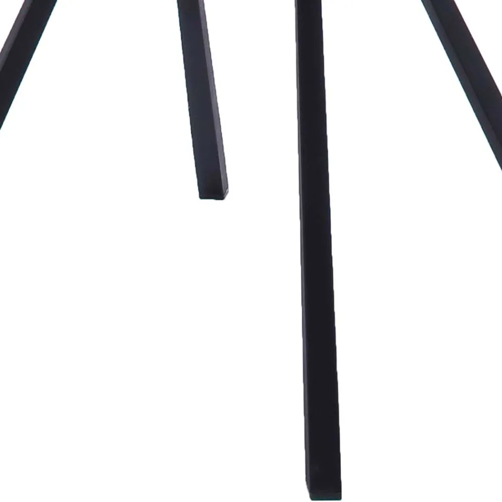 Esstisch Stühle Snoba*Pharao24 Best