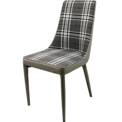 Esstisch Stühle Stella*Pharao24 Online