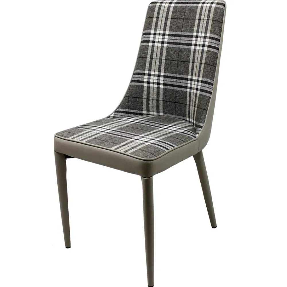 Esstisch Stühle Stella*Pharao24 Online