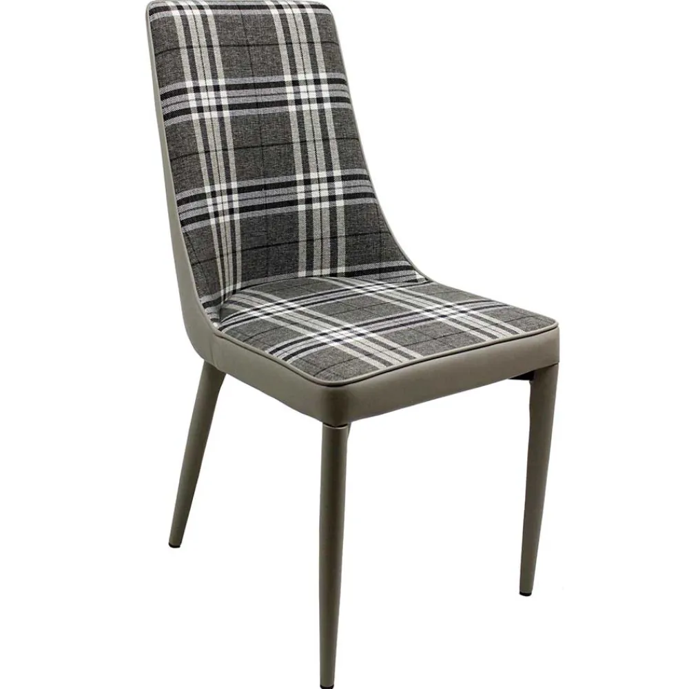 Esstisch Stühle Stella*Pharao24 Online