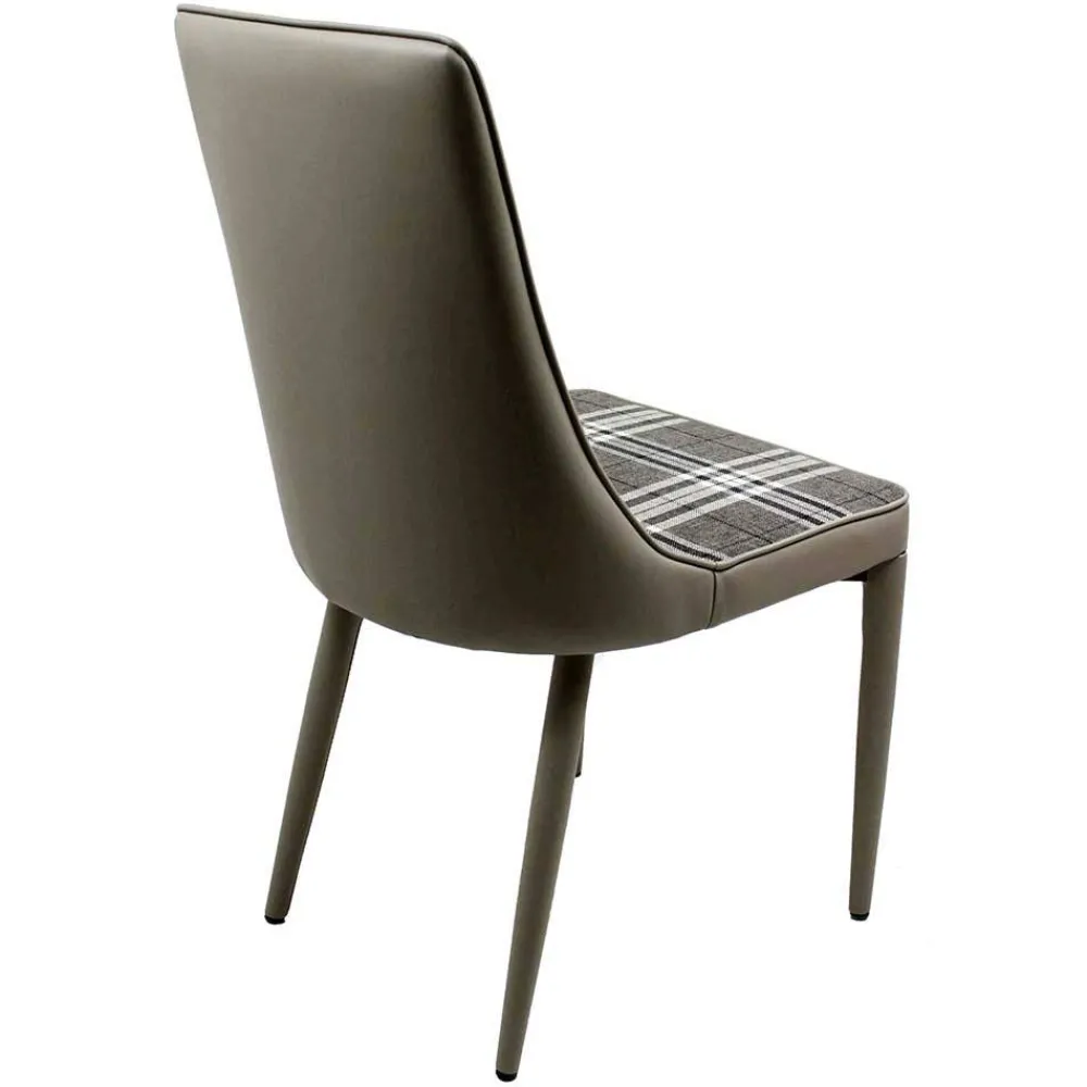 Esstisch Stühle Stella*Pharao24 Online