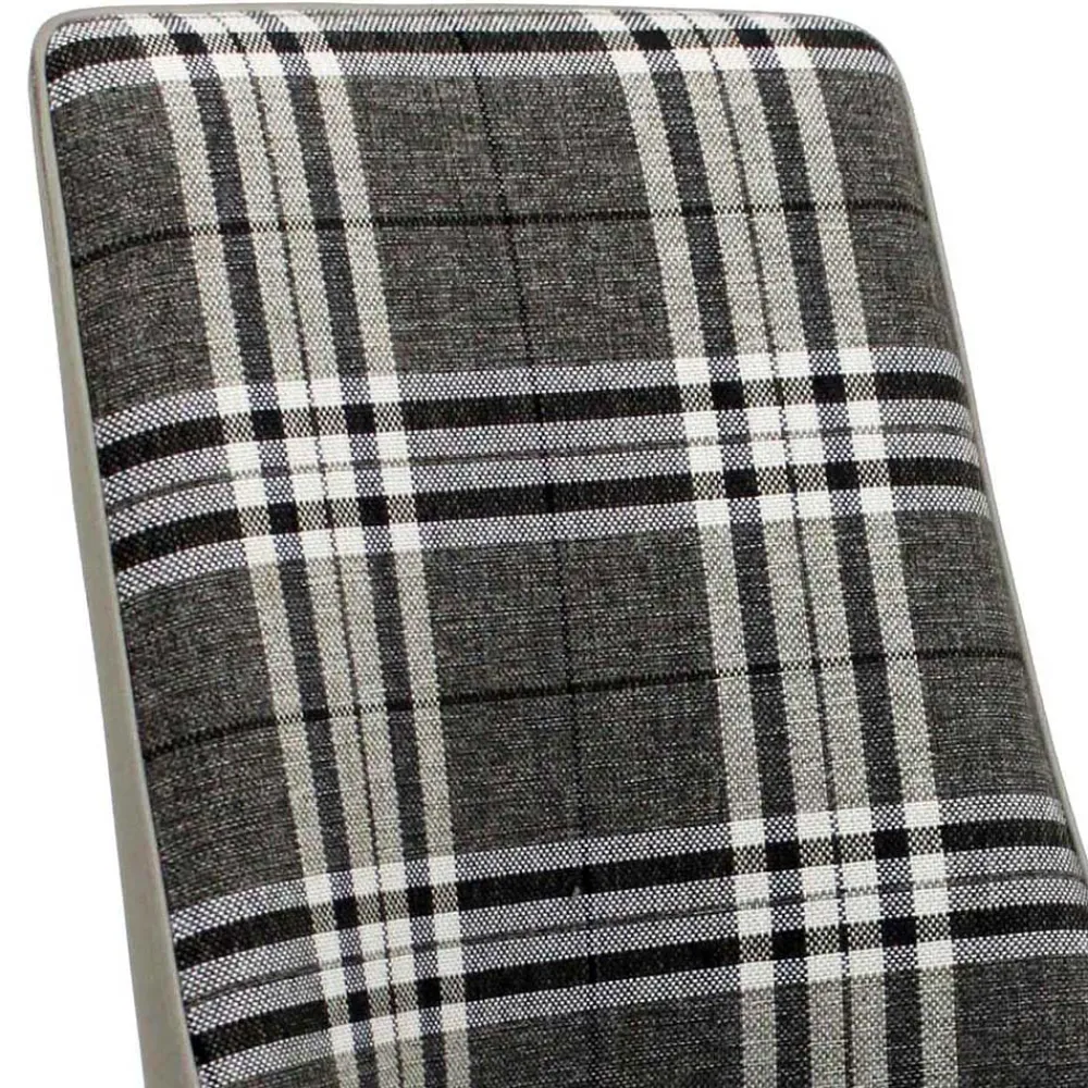 Esstisch Stühle Stella*Pharao24 Online