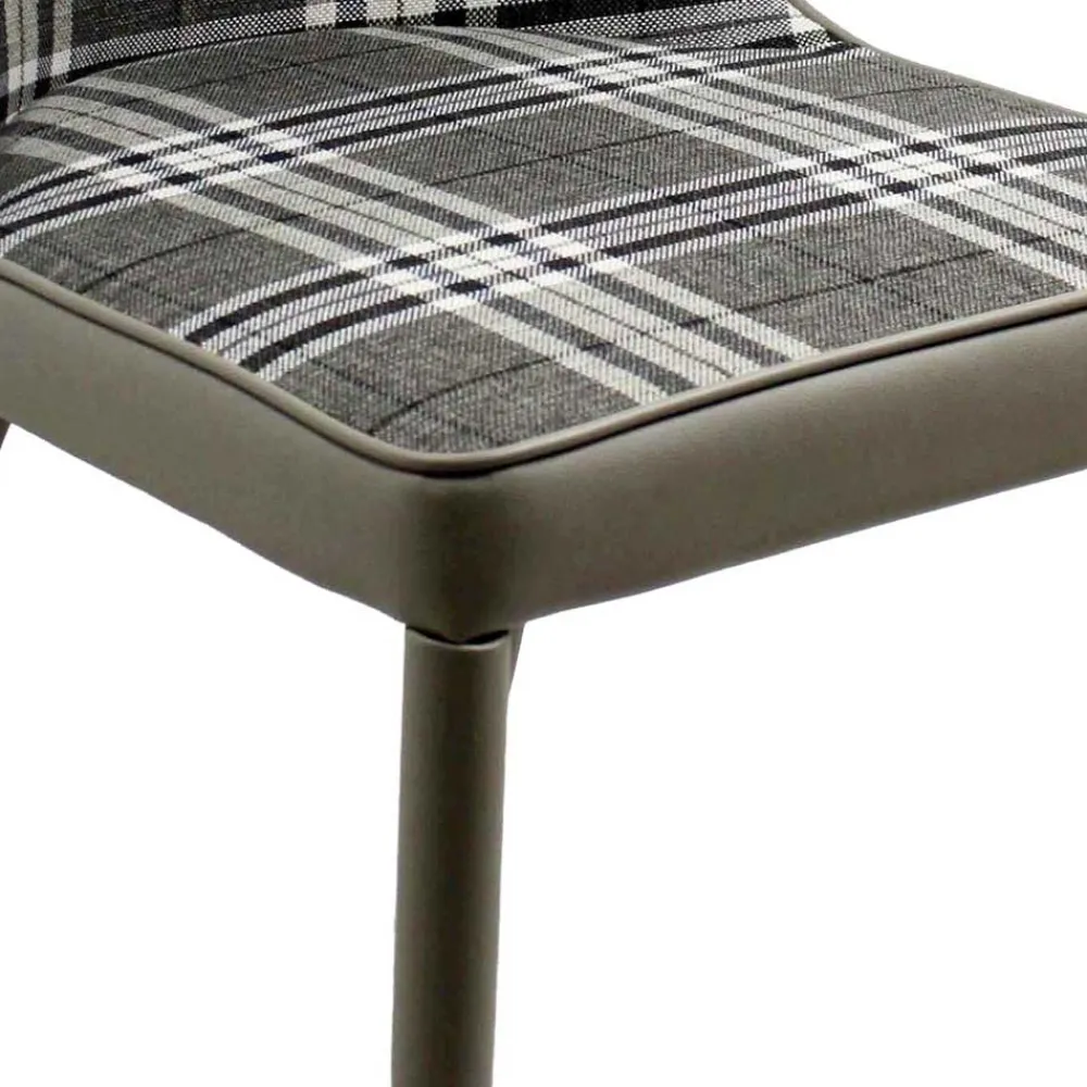 Esstisch Stühle Stella*Pharao24 Online