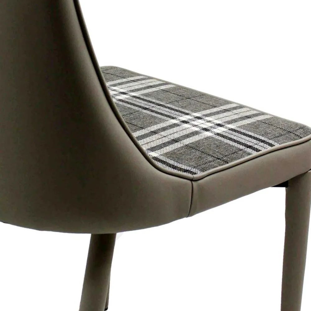 Esstisch Stühle Stella*Pharao24 Online