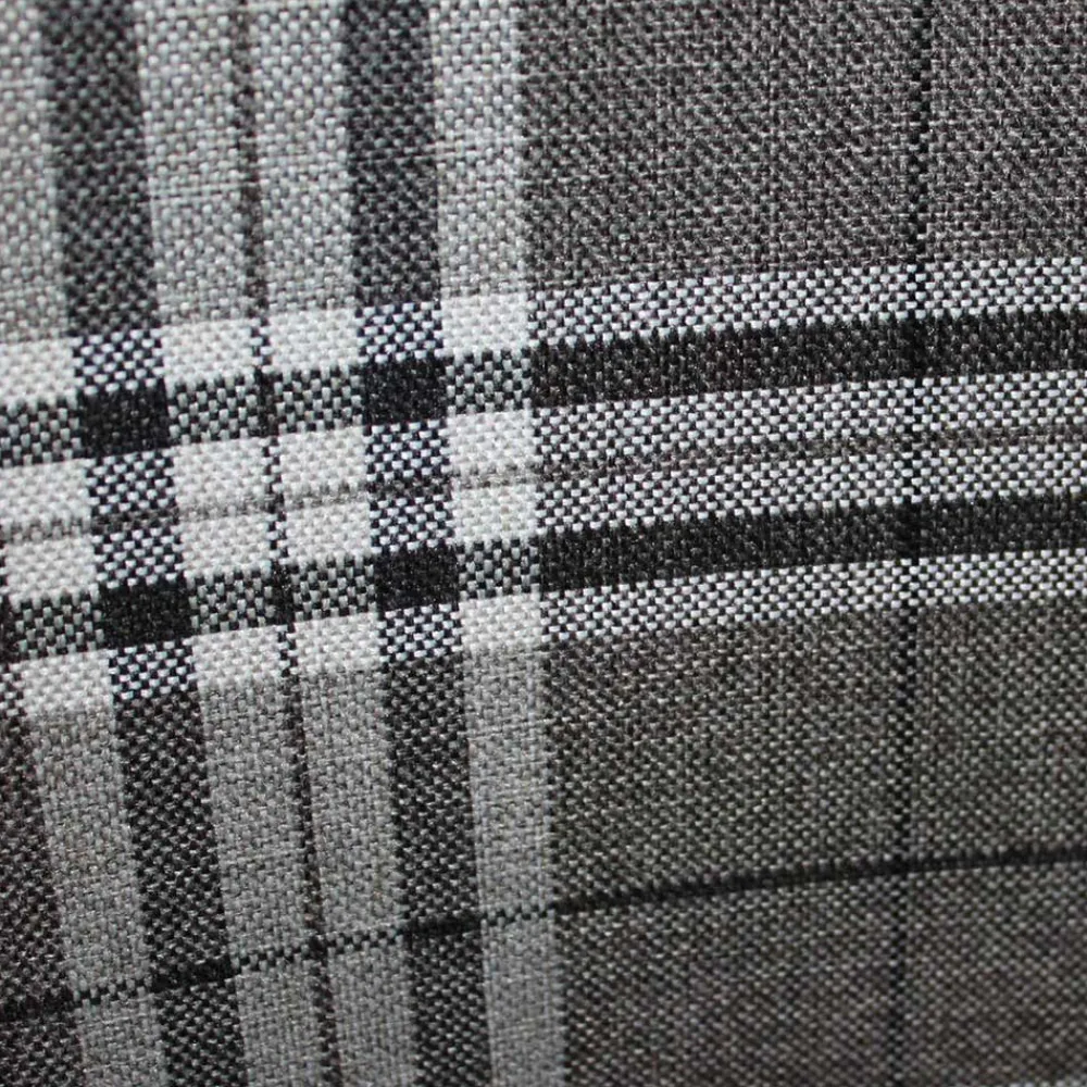 Esstisch Stühle Stella*Pharao24 Online