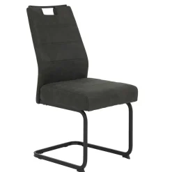 Esstisch Stühle Tressi*Pharao24 Online