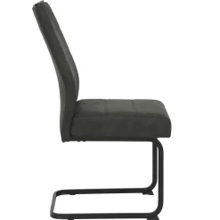 Esstisch Stühle Tressi*Pharao24 Online