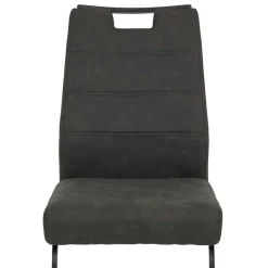 Esstisch Stühle Tressi*Pharao24 Online