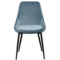 Esstisch Stühle Turino*Pharao24 Outlet