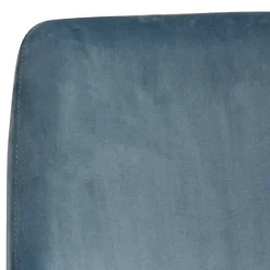 Esstisch Stühle Turino*Pharao24 Outlet