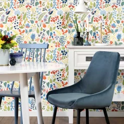 Esstisch Stühle Turino*Pharao24 Outlet