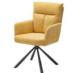 Hot Esstisch Stühle Ustraga Armlehnstühle|Hochlehner