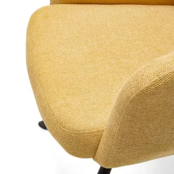 Hot Esstisch Stühle Ustraga Armlehnstühle|Hochlehner