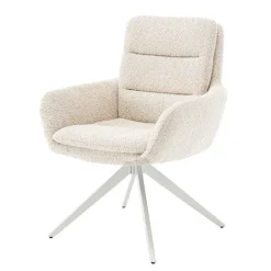 Discount Esstisch Stühle Velsamos Polsterstühle|Armlehnstühle