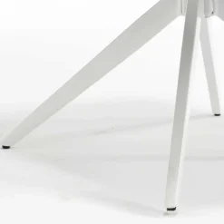 Discount Esstisch Stühle Velsamos Polsterstühle|Armlehnstühle