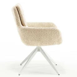 Discount Esstisch Stühle Velsamos Polsterstühle|Armlehnstühle