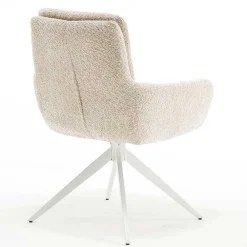 Discount Esstisch Stühle Velsamos Polsterstühle|Armlehnstühle