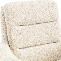 Discount Esstisch Stühle Velsamos Polsterstühle|Armlehnstühle