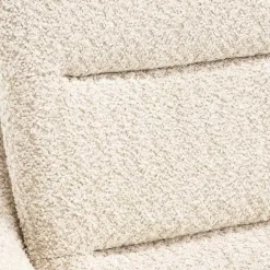 Discount Esstisch Stühle Velsamos Polsterstühle|Armlehnstühle