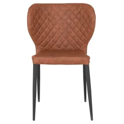 Hot Esstisch Stühle Verez Lederstühle