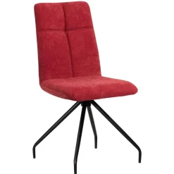 Outlet Esstisch Stühle Vetonia Hochlehner