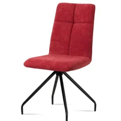 Outlet Esstisch Stühle Vetonia Hochlehner