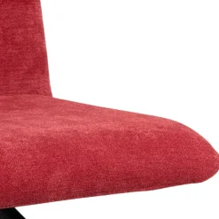 Outlet Esstisch Stühle Vetonia Hochlehner