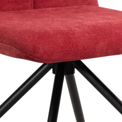 Outlet Esstisch Stühle Vetonia Hochlehner