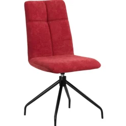 Hot Esstisch Stühle Vetonia Hochlehner