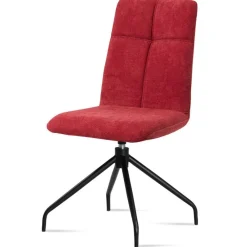 Hot Esstisch Stühle Vetonia Hochlehner