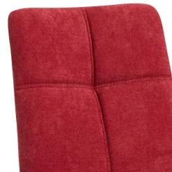 Hot Esstisch Stühle Vetonia Hochlehner