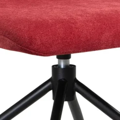 Hot Esstisch Stühle Vetonia Hochlehner