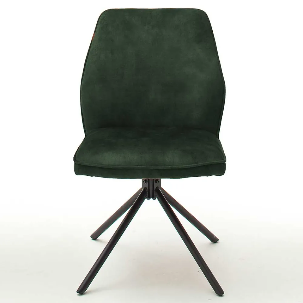 Esstisch Stühle Vetro*Pharao24 Online